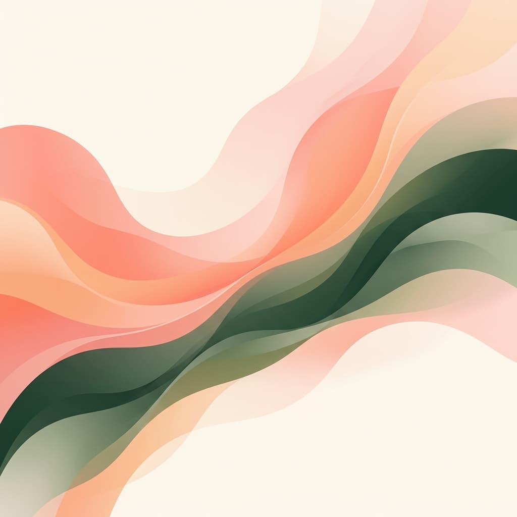 5 Reasons It's Hard to Find a Hairdresser in 2026