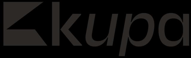 KUPA